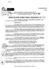Vista preliminar de documento RDR 10274-2024