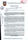 Vista preliminar de documento Archivo PDF ORDENANZA MUNICIPAL 036-2016-MPS