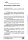 Vista preliminar de documento RG-000009-2025-GRH-ONPE
