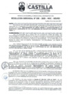 Vista preliminar de documento RESOLUCION GERENCIAL Nº005-2025-MDC-GDUREI