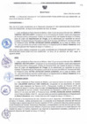Vista preliminar de documento 0014_2025