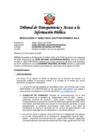 Vista preliminar de documento Resolución N° 004851-2024-JUS-TTAIP-PRIMERA SALA 