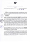 Vista preliminar de documento RDR N°019-2025-13-01-2025