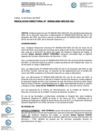 Vista preliminar de documento RESOLUCION DIRECTORAL-000042-2025-DE-HSJ
