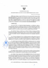 Vista preliminar de documento RESOLUCION GERENCIAL REGIONAL 67-2025