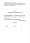 Vista preliminar de documento COMUNICADO_PROCEDIMIENTO_ESPECIAL_AD_HOC_002_2023_ESSALUD