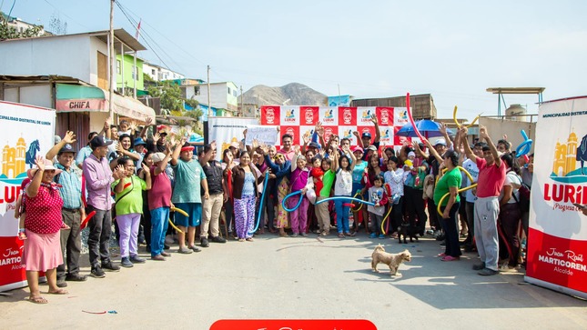 Archivo de JPG sobre una publicación del área de imagen