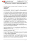 Vista preliminar de documento R.D. 840