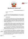 Vista preliminar de documento RD 007-2025