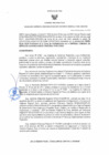 Vista preliminar de documento RESOLUCION GERENCIAL REGIONAL 058-2025