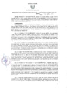 Vista preliminar de documento RES-007-2025-ORA