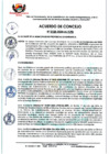 Vista preliminar de documento AC N° 105-2024-AL-CPB