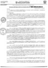 Vista preliminar de documento RESOLUCIÓN DE GERENCIA MUNICIPAL N° 003-2024-GM-MDM-LC