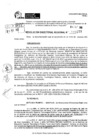 Vista preliminar de documento RDR 10277-2024