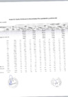 Vista preliminar de documento Cuadro Multianual de Necesidades - PRIM