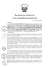 Vista preliminar de documento R.J N°001-2025-MINEDU-UE-MCEBS