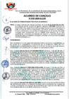 Vista preliminar de documento AC N°107-2024-AL-CPB