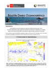 Vista preliminar de documento 2025-01-11 - BDO N°010 Imarpe