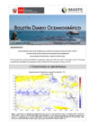 Vista preliminar de documento 2025-01-12 - BDO N°011 Imarpe