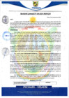 Vista preliminar de documento rgm646