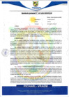 Vista preliminar de documento rgm647