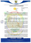 Vista preliminar de documento rgm649
