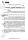 Vista preliminar de documento RDR 10281-2024