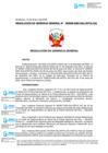 Vista preliminar de documento RESOLUCION DE GERENCIA GENERAL-000008-2025-GG