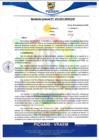 Vista preliminar de documento rgm650