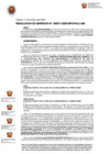 Vista preliminar de documento RESOLUCION DE GERENCIA N° 000017-2025-MPCP/ALC-GM