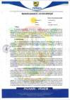 Vista preliminar de documento rgm654