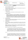 Vista preliminar de documento 214