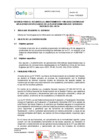 Vista preliminar de documento 358
