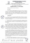 Vista preliminar de documento ACUERDO REGIONAL 0161-2024