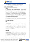 Vista preliminar de documento Resolución Gerencial de Vivienda Construcción y Saneamiento N.° 53-2024-MPH/GDUR/SGSI - FE DE ERRATAS