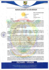 Vista preliminar de documento rgm656