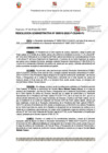 Vista preliminar de documento 15