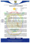 Vista preliminar de documento rgm657