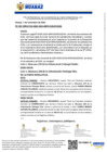Vista preliminar de documento Resolución Gerencial de Vivienda Construcción y Saneamiento N.° 54-2024-MPH/GDUR/SGSI - FE DE ERRATAS