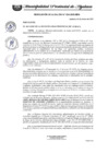 Vista preliminar de documento RESOLUCION DE ALCALDIA N° 024-2025-MPA