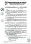 Vista preliminar de documento RESOLUCION DIRECTORAL REGIONAL N° 006-2025-GRU-GRDE-DRA