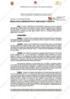 Vista preliminar de documento 16