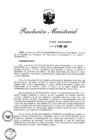 Vista preliminar de documento R. M. N° 003 - 2025