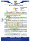 Vista preliminar de documento rgm660
