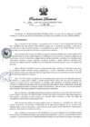 Vista preliminar de documento RESOLUCION DIRECTORAL N° 019-2025 + ANEXO