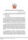 Vista preliminar de documento Resolución Jefatural N.° 006-2025-SUNARP/OGRH