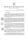 Vista preliminar de documento RSG_N°_007-2025-MINEDU