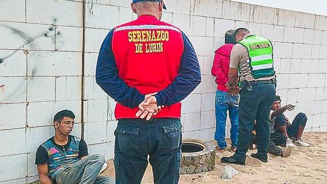 Archivo de JPG sobre una publicación del área de imagen