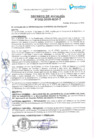 Vista preliminar de documento DECRETO DE ALCALDIA N°002-2025-MDP-T