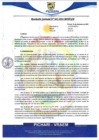 Vista preliminar de documento rgm665